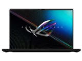 ROG Zephyrus M16 GU603HE GU603HE-I7R3050TU144 ���i�摜
