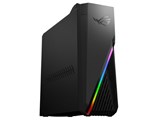 デスクトップ型PC ASUS ROG Strix GA15 G15DK ROG Strix GA15 G15 | ミドルタワー | デスクトップ | ROG 日本