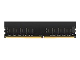 LD4AU032G-R2666G [DDR4 PC4-21300 32GB] ���i�摜