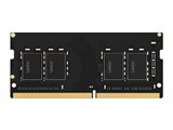 LD4AS032G-R2666G [SODIMM DDR4 PC4-21300 32GB] ���i�摜