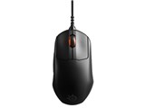 SteelSeries Prime i摜