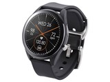 VivoWatch SP HC-A05̐i摜