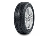WINTOURA 215/60R17 96H ���i�摜