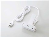 T-KF03-2325WH [zCg]̐i摜