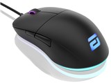 XM1 RGB EGG-XM1RGB-BLK [�u���b�N] ���i�摜