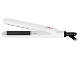 MHS-2035-W [zCg]
