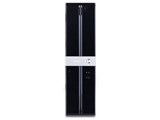 PRO-Gaitame.Lite v7 Pentium Gold G6400/8GB������/250GB SSD/400W