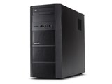 raytrek XXV6 Core i9 10900X/RTX 3060/32GB������/NVMe SSD 1TB/DVD K/10312-10a ���i�摜