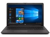 HP 250 G7/CT Refresh Notebook PC �X�^���_�[�h�m�[�gE