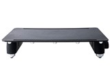 abien MAGIC GRILL JF-MG02