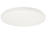 LT-YD62C9-W
