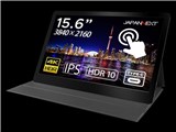 JN-MD-IPS1560UHDR-T [15.6�C���`]