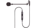 ModMic UNI GDL-1420-JP [�u���b�N]