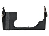 CS-54B BLK [ubN]