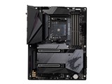 X570S AORUS PRO AX [Rev.1.0] ���i�摜