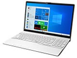 FMV LIFEBOOK AH43/E3 FMVA43E3WG