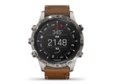 MARQ Adventurer 010-02006-A2