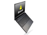 mouse F5-i7-D-KK ���i.com���� Core i7 10510U/8GB������/512GB NVMe SSD/15.6�^�t��HD�t�����ڃ��f��