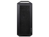 SENSE-F059-117-DUX Core i7 11700/16GB������/500GB SSD/RX 6700 XT/700W ���i�摜