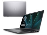 Vostro 3510 ���i.com���� �v���~�A�� Core i5 1135G7�E8GB�������E256GB SSD���ڃ��f�� [�^�C�^���O���[] ���i�摜