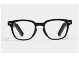HUAWEI X GENTLE MONSTER Eyewear II SMART KUBO-01 i摜