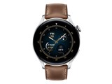 HUAWEI WATCH 3 NVbNf̐i摜