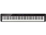 Privia PX-S3100BK [ubN] i摜