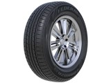 [1�{] FORMOZA GIO 165/65R14 79T