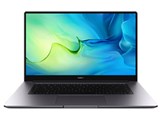 HUAWEI MateBook D 15 BOBWAIH38BNCWNUA ���i�摜
