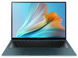 HUAWEI MateBook X Pro 2021 MADWFEH75DNGWNUA̐i摜