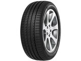 MINERVA F205 205/45ZR17 88W XL i摜