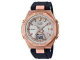 Baby-G G-MS MSG-B100G-1AJF ���i�摜