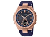 Baby-G G-MS MSG-B100G-2AJF ���i�摜