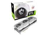 GALAKURO GK-RTX3080Ti-E12GB/HOF [PCIExp 12GB] ���i�摜