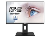価格.com - ASUS VA24DQLB [23.8インチ 黒] スペック・仕様