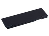 CF-VZSU1SJS [ubN] i摜