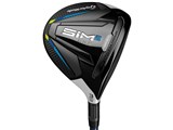 SIM2 MAX �t�F�A�E�F�C�E�b�h #7 [TENSEI CK Pro Orange 50 �t���b�N�X�FR]