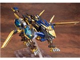 �]�C�h -ZOIDS- 1/72 EZ-054 ���C�K�[�[���C�N�X ���i�摜