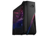 ROG Strix GT15 G15CK Core i5 10400F�E16GB�������E256GB SSD�E1TB HDD�EGTX 1660Ti���ڃ��f�� G15CK-I5G1660TIEC ���i�摜