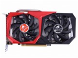 GeForce RTX 2060 NB [PCIExp 6GB] ���i�摜
