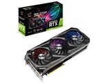 ROG-STRIX-RTX3080TI-12G-GAMING [PCIExp 12GB] ���i�摜