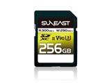 SE-SDU2256GA300 [256GB] ���i�摜