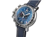 �N���m�t�@�C�^�[ ���B���e�[�W GMT 2CVBC.U02A.L129F