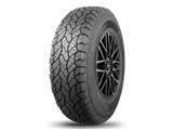 [1�{] M-TRAIL M-8 AT 235/70R16 109T XL