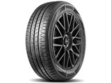 [1�{] OUTRUN M-20 205/55R16 91H