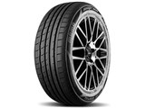 [1�{] OUTRUN M-3 205/55R17 91V ���i�摜