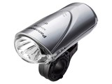 NSKL150-S [Vo[] i摜