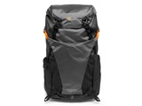 �t�H�g�X�|�[�c BP 24L AW III LP37343-PWW [�O���[]