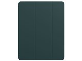 12.9�C���`iPad Pro(��6����)�p Smart Folio MJMK3FE/A [�}���[�h�O���[��] ���i�摜