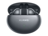 HUAWEI FreeBuds 4i [�V���o�[�t���X�g] ���i�摜